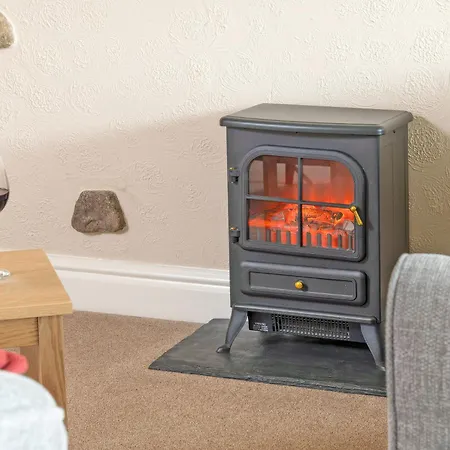 Howe Top-uk1164 Holiday home