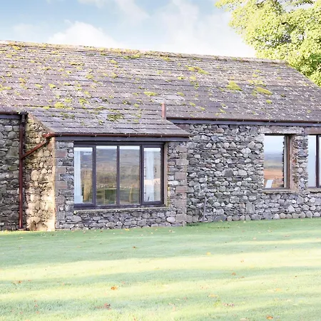 Howe Top-uk1164 Troutbeck (Eden)